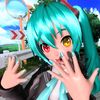 syknay6