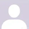dmy_4802