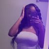 aunna_5