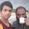 umar.khilji01