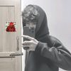 zorythaiixaeluu_z4