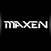 maxen8888