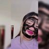 adrianaarteaga376