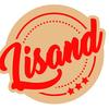 lisand_store