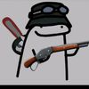 fronz_warrior