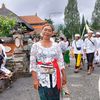 niluh.sunartiwi