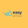 easy_opticas
