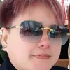acemavix