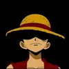 saitamasama34
