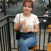 queencece.yaaa3