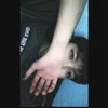 ndd00.com