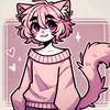 femboy.democrazy