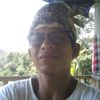 gung.raka98