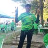 user295969681800