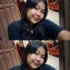lov_qory