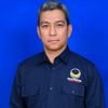 muhamad.ahadyat.z