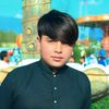 khanzebkhan9498