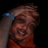 queenruweeydo22