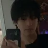 pietro_779