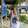 ashlyorjalesa