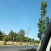 aziz_sghir