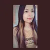 🦋 ZarLi Naing 🦋^🤎^