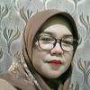 suripah2302