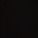 owen._.s