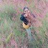 wamena49