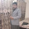 raja.shahid.oo7