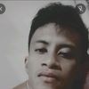 kk.alfan12may01