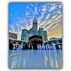 Islamic Status