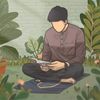 pangeran_hijrah22