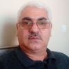 zakirmammadov064