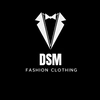 dsmfashionclothing