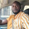 user8854683361290caleb