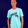 saheedadeyemo1