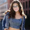 wandealonzoaposto