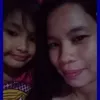 lanie.soria8