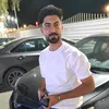 mhm_m96
