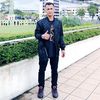 faizalz07