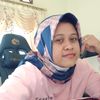 umay.wira01