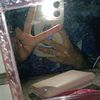 user58101769770831