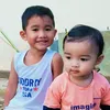 nalinshv