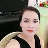 chi.kim8399