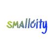 smallcity.shop