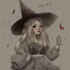 funnythings1718