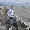 mohammadrony479