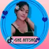 sherylmanuba1