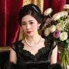 hng.phan11424